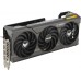 Видеокарта ASUS TUF Gaming Radeon RX 7800 XT OC Edition 16GB GDDR6 TUF-RX7800XT-O16G-GAMING