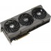 Видеокарта ASUS TUF Gaming Radeon RX 7800 XT OC Edition 16GB GDDR6 TUF-RX7800XT-O16G-GAMING