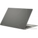 Ноутбук ASUS Zenbook 15 OLED UM3504DA-MA197