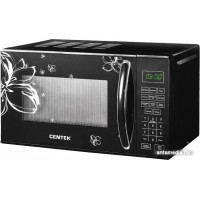 Микроволновая печь CENTEK CT-1579