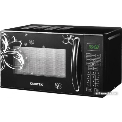 Микроволновая печь CENTEK CT-1579