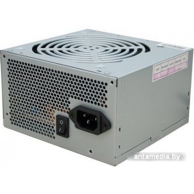 Блок питания CWT GPT 400W