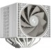 Кулер для процессора DeepCool Assassin IV White Edition