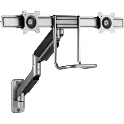 Кронштейн Gembird MA-WA2-02