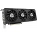 Видеокарта Gigabyte GeForce RTX 4060 Gaming 8G GV-N4060GAMING-8GD