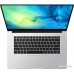 Ноутбук Huawei MateBook D 15 AMD BoM-WFP9 53013SPN