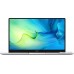 Ноутбук Huawei MateBook D 15 AMD BoM-WFP9 53013SPN