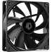 Вентилятор для корпуса ID-Cooling XF-120-K