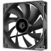 Вентилятор для корпуса ID-Cooling XF-120-K