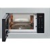 Микроволновая печь Indesit MWI 120 GX