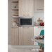 Микроволновая печь Indesit MWI 120 GX