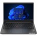 Ноутбук Lenovo ThinkPad E14 Gen 4 Intel 21E30077CD