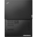 Ноутбук Lenovo ThinkPad E14 Gen 4 Intel 21E30077CD