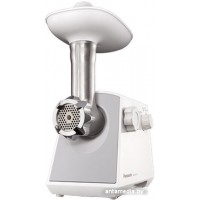 Мясорубка Panasonic MK-MG1510WTQ