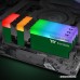 Оперативная память Thermaltake ToughRam RGB 2x8ГБ DDR4 3600 МГц RG28D408GX2-3600C18A