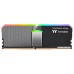 Оперативная память Thermaltake ToughRam XG RGB 2x8ГБ DDR4 4000 МГц R016D408GX2-4000C19A