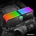 Оперативная память Thermaltake ToughRam XG RGB 2x8ГБ DDR4 4000 МГц R016D408GX2-4000C19A