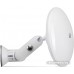 Кронштейн Ubiquiti Quick-Mount