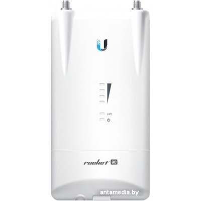 Точка доступа Ubiquiti Rocket 5AC Lite (R5AC-Lite)