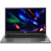 Ноутбук Acer Extensa EX215-23-R2FV NX.EH3CD.006
