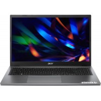 Ноутбук Acer Extensa EX215-23-R4D3 NX.EH3CD.008
