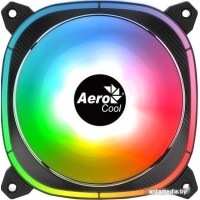 Вентилятор для корпуса AeroCool Astro 12F PWM