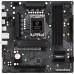 Материнская плата ASRock B760M PG Lightning/D4