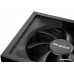 Блок питания be quiet! Dark Power 12 850W BN315