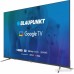 Телевизор Blaupunkt 65UGC6000T