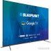 Телевизор Blaupunkt 65UGC6000T