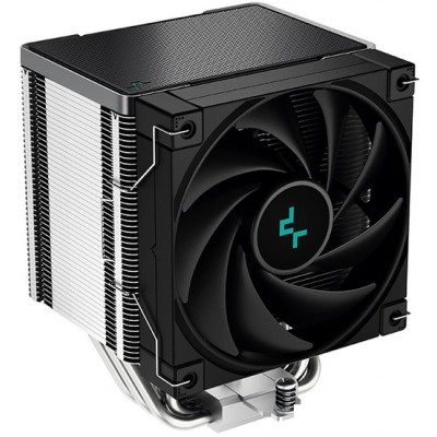 Кулер для процессора DeepCool AK500