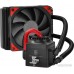 Кулер для процессора DeepCool Captain 120EX [DP-GS-H12L-CT120EX]