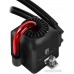 Кулер для процессора DeepCool Captain 120EX [DP-GS-H12L-CT120EX]