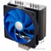 Кулер для процессора DeepCool ICEMATRIX 400