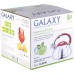 Чайник Galaxy GL9208