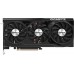 Видеокарта Gigabyte GeForce RTX 4070 Ti Super Windforce OC 16G GV-N407TSWF3OC-16GD