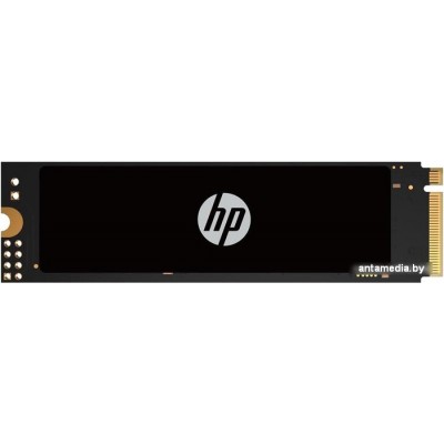 SSD HP EX900 Plus 512GB 35M33AA