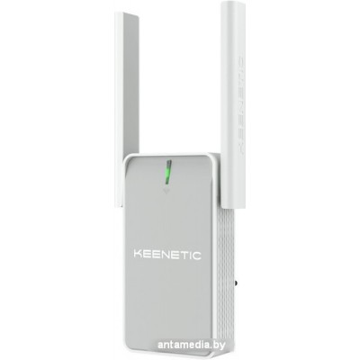 Усилитель Wi-Fi Keenetic Buddy 4 KN-3211