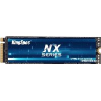 SSD KingSpec NX-512-2280 512GB