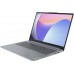 Ноутбук Lenovo IdeaPad Slim 3 16IAH8 83ES0012RK