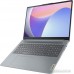 Ноутбук Lenovo IdeaPad Slim 3 16IAH8 83ES0012RK