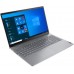 Ноутбук Lenovo ThinkBook 15 G3 ACL 21A400B0RU