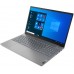 Ноутбук Lenovo ThinkBook 15 G3 ACL 21A400B0RU