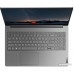 Ноутбук Lenovo ThinkBook 15 G3 ACL 21A400B0RU