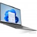 Ноутбук Lenovo Yoga Slim 6 14APU8 82X3000NRK