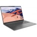 Ноутбук Lenovo Yoga Slim 6 14APU8 82X3000NRK