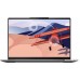 Ноутбук Lenovo Yoga Slim 6 14APU8 82X3000NRK