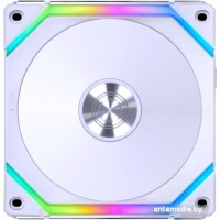 Вентилятор для корпуса Lian Li Uni Fan SL V2 120 G99.12SLV21W.00