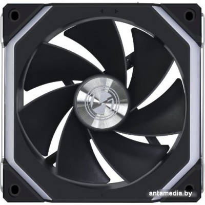 Вентилятор для корпуса Lian Li Uni Fan SL V2 120 Reverse G99.12RSLV21B.00