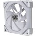 Вентилятор для корпуса Lian Li Uni Fan SL V2 120 Reverse G99.12RSLV21W.00